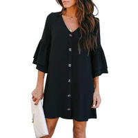 uploads/erp/collection/images/Women Clothing/sexyshiying/XU0350026/img_b/img_b_XU0350026_1_XY_omKD9l3kE-kIAFZoDa6GrHSrJV0N0
